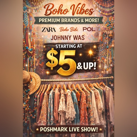 You Won 🌵 - Picture 2 of 9